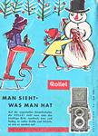 Rollei 1959 H.jpg